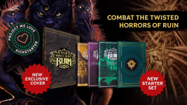 Our Brilliant Ruin Starter Set.png