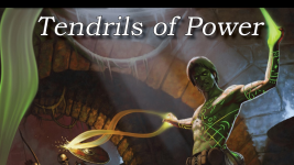 Tendrils of Power- An adventure for 5e and PF2.png