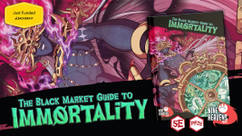 Black Market Guide to Immortality (A 5e PF2e Sourcebook).png