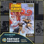 New-Release-09-09-2025-XCrawl.jpg