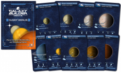 gbd_cloudyworldsset_lineup_transp2.png