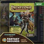 New-Release-09-16-2025-Pathfinder-1e.jpg