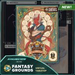New-Release-09-16-2025-Ghostfire.jpg