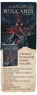 Kickstarter intro graphic (1).png