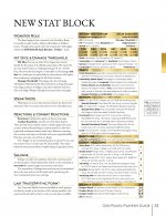 God Rules Ancient Red Dragon Stats Preview.jpg