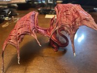 IMG_1265.jpeg