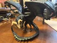 IMG_1266.jpeg