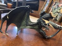 IMG_1267.jpeg