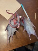 IMG_1269.jpeg