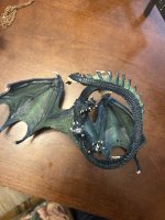 IMG_1270.jpeg