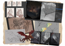 Kickstarter AI FREE.png