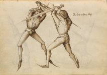 De_Fechtbuch_Talhoffer_014.jpg