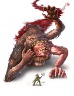 (Finished) Abomination, Abominator.jpg