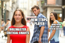 7uk06q.png