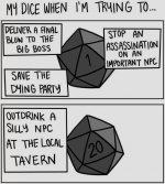 Meme (27).jpg