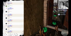 wd.png