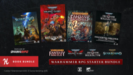 Screenshot 2025-09-21 at 02-32-08 7d2837c525eca65546f261066f9bf9d0b7ef6432.png (JPEG Image 112...png