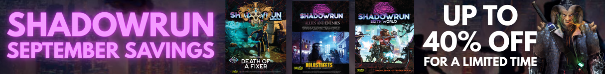 DTRPG_Legacy_Shadowrun.png