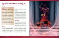 EN5ider Magazine 06 snip 1.JPG