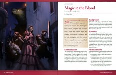 EN5ider Magazine 06 snip 2.JPG