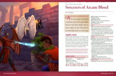 EN5ider Magazine 06 snip 3.JPG