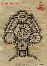 Ember-Reliquary.jpg