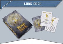 Rune Deck.jpg