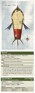 Screenshot 2025-09-25 102832.jpg