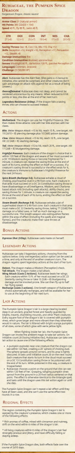 rubiaceae, the pumpkin spice dragon (2).png