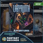 New-Release-09-23-2025-Kobold-Press.jpg
