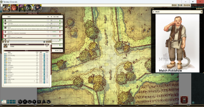 NK020.02 Mulch Picklehew.png