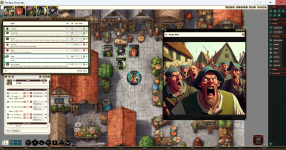 NK020.03 Kirkgate Gets Irate.png