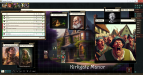 NK020.04 The Truth Will Out.png