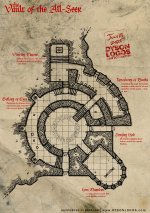 Vault-of-the-All-Seer.jpg