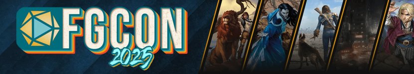 FGCON-2025-Banner - Warhorn.png.jpg