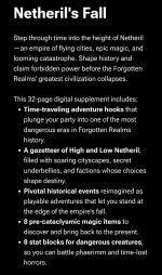 Screenshot_20250927_144719_Samsung Internet.jpg