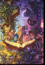 Screenshot_20250927_150022_Samsung Internet.jpg