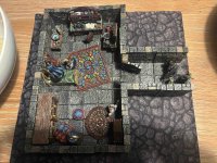 Keraptis's Lair 2.jpg