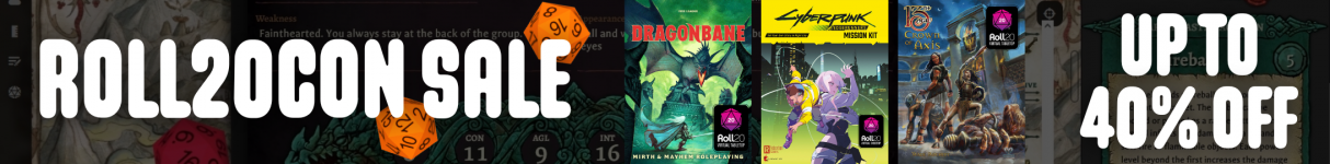 Roll20ConDTRPGLegacy.png