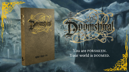 DOOMSPIRAL.png