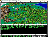 Screenshot 2025-09-28 132834.png