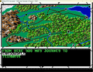 Screenshot 2025-09-28 132840.png