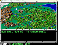 Screenshot 2025-09-28 132846.png