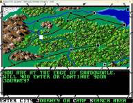 Screenshot 2025-09-28 132852.png