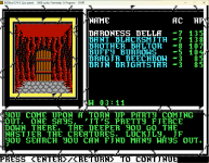 Screenshot 2025-09-28 133249.png