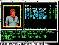 Screenshot 2025-09-28 133314.png