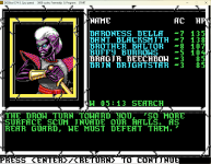 Screenshot 2025-09-28 133615.png