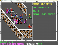 Screenshot 2025-09-28 133626.png