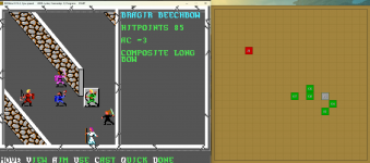 Screenshot 2025-09-28 133826.png