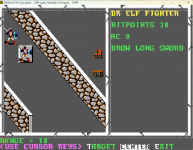 Screenshot 2025-09-28 134220.png
